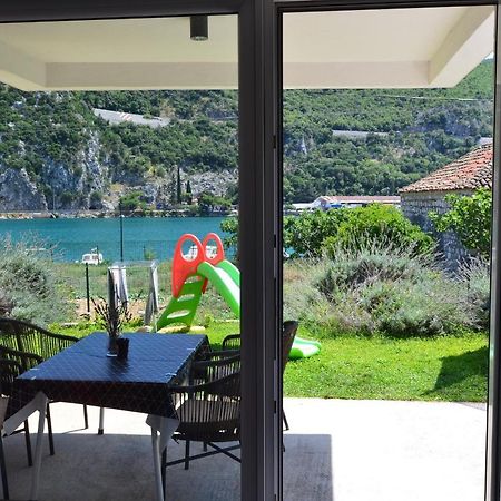 Appartement Lavender à Mokošica Extérieur photo